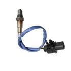 2413317 For 2020-2021 Polaris Rzr Pro Xp 4 Oxygen Sensor Front Upstream Silver A