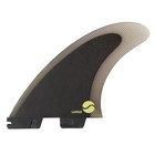 Fcs Ii Carver Pc Tri Eucalyptus