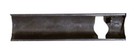 Japanese Arisaka Type 38 Dust Cover Made In The Usa