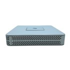 Ubiquiti Networks Unifi Security Gateway  usg  - Untested - No Power Cord