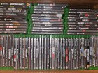 Xbox One Games   pick Your Game  - W cases - Cleaned   Tested Updated List 3 29