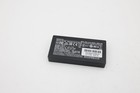 Sony Mrw-e90 Dual Xqd sd Usb 3 1 Memory Card Reader
