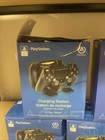 Powera Dual Charging Station For Playstation 4 Dualshock Controller  1 