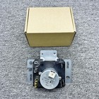 Upgraded W10642928 Wpw10642928 Dryer Timer For Maytag Medx655dw1 Medx655dw0 Usa