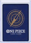 One Piece Card Game Roronoa Zoro Winner Promo Foil Eb02-019 Near Mint - Read