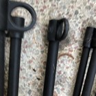 Bowflex 210 Power Rods 2x50 2x30 4x10 2x5 Oem Ultimate Power Pro Xtl
