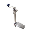 Edlund Old Reliable  2 Can Opener - 12100