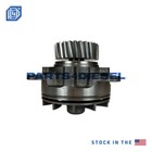 Volvo Truck D12 Engine Water Pump 20734268 20713787 20431135 8170305 85000452