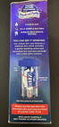 Clear Care Plus Contact Lens Cleaning Liquid Solution With Hydraglyde Twin Pack