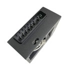 1pcs New For Zy-cc100dc12 24v-c3 c2 Dzl35 Inverter Compressor Drive Module