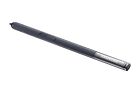 Samsung Galaxy Note 4 N910   Note Edge N915 Original Stylus S Pen Black