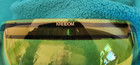New Ski snowboard Goggles Kreedom Style-yard Sale Magna-10 Night Vision Lens