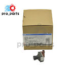 Oem Tail Gate Lock Hardware-rear Camera For Ford F-150 Expedition 2021-2024 New