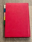 1968 Guide Book United States Coins 21st Edition  redbook  R  S  Yeoman Red Book