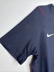 Nike Usmnt 2026 27 Usa Fifa Wc Away Match Jersey Ib5225-475 Us Size Men   s L Read