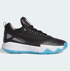 Adidas Dame Ie7792 Certified 2 Unisex Basketball Shoes Black New