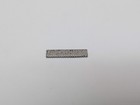 3m Scotch 78-8015-6718-7 Corrugated Replacement Blade C25  C23  M920  M96 M96-24
