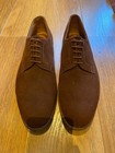 John Lobb Size 9
