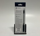 Motorola - Ma1 Wireless Car Adapter For Android Auto - Brand New
