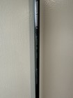 Mitsubishi Tensei Pro Blue Ck Series 60g Stiff Driver Shaft Titleist Tip  44 25   