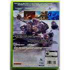 Call Of Duty Modern Warfare 2 - Microsoft Xbox 360 Pristine Tested Authentic