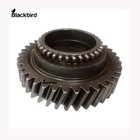 2nd Speed Drive Gear Fits Tractor R134976 R113809   New Aftermarket Part