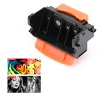 Print Head Qy6-0073 Fit For Ip3600 Mp558 568 Mx868 Mx870 Mx878 Mg5140 5180 Usa