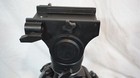 Unknown Model Heavy Duty Tripod fluid head quick Release Video Camera Mount