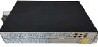 Cisco 2900 Series Cisco2911 k9 Integrated Service Router