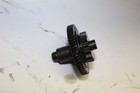 1997-1998 Kawasaki Prairie 400 Starter Gear