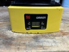 Sti omron Os32c-sn With Os32c-bp Laser Scanner