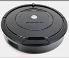 Irobot Roomba Model 805 W Dock   Virtual Wall   Tons Brand New Parts  Tested  