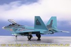 Hobby Master 1 72 F-22j Raptor Jasdf 3rd Hikotai  37-8322 Fantasy Aircraft