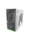 Microsoft Xbox Series X s Wireless Controller - Carbon Black