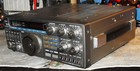 Working Kenwood   Ts 430s Ham Radio