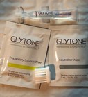 Glytone Ga 30  glycolic Acid  Peel  Brand New  Fresh  100  Authentic