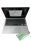 Macbook Air Retina 13   2020    I5-1030ng7   A2179  16 Gb Ram 256 Gb Ssd sequoia