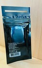 Mac Studio Tech Sponge   2   Fresh Batch