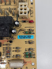 Honeywell St9120c5005 Fan Control Circuit Board Hq1084197hw - No Tariffs