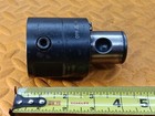 Seco Epb Graflex G6 - G6 Modular Adapter Connector Extension M402660 Edp 56765