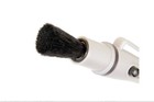 Lenspen Ultrapro Safe Lens Cleaner For Camera  Camcorder   Optical Lenses-silver