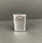 Vintage Aladdin Labs Jon-e  Hand Warmer - Untested