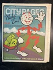 Reddy Kilowatt Collectibles - Nsp Minnesota