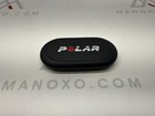 Polar   H10   Black Crush   M-xxl