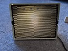 Hasbro 1973 Vintage Lite-brite Original Light Pegs Paper Toy Game   Box Working