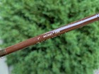 Cortland Crown Fiberglass Fly Fishing Rod  7       Model  534  Vintage    c 5  