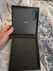 Samsung Galaxy Z Fold 8 Ultra    Green Shadow    Empty Box Only   No Phone