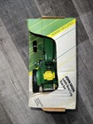 John Deere 6400 Row Crop 1 16 Tractor Vintage Ertl 1993  5666