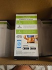   expires 4-30-2026   Accurelief Wireless 3-in-1 Pain Relief Therapy Acrl-9100