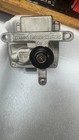 New  Cummins Emissions Solutions Urea Injector P n  A0001405539